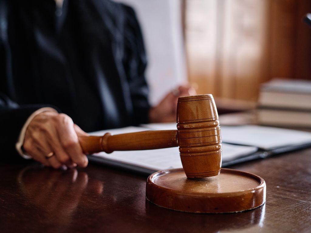 STJ Revisa o Prazo para Compensação Tributária: O Que Muda para os Contribuintes?