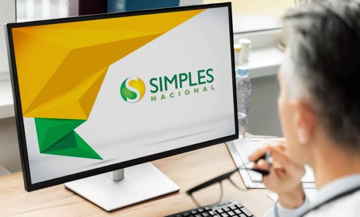 Simples Nacional Híbrido e a Nova Lógica do Planejamento Tributário